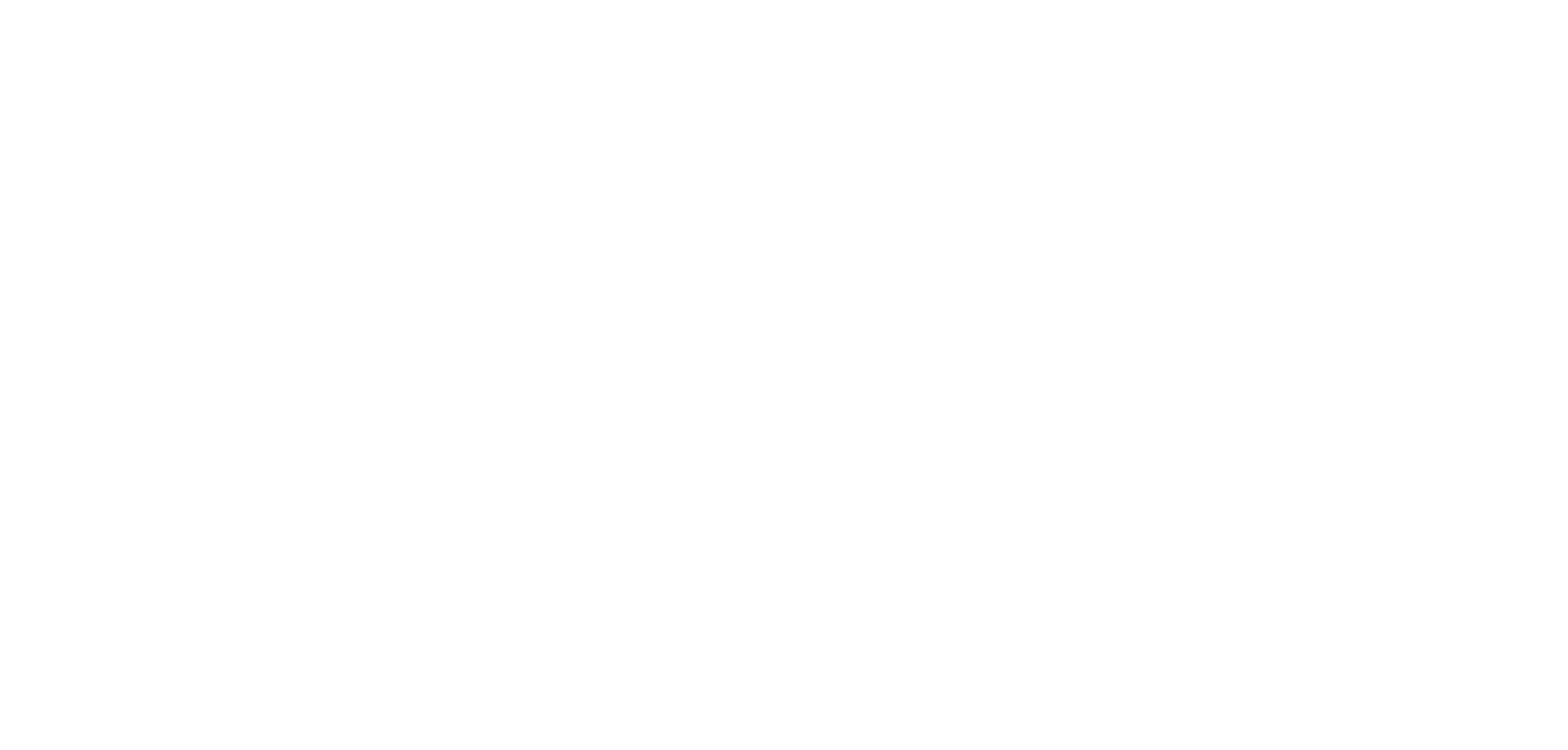 Auteur, Compositeur & Interprète